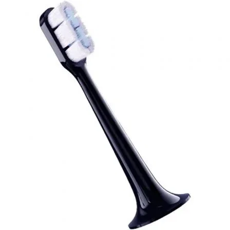 Xiaomi Cabezal de Recambio para Electric Toothbrush T700, Pack de 2 unidades, Azul oscuro Xiaomi Cabezal de Recambio para Electric Toothbrush T700, Pack de 2 unidades, Azul oscuro